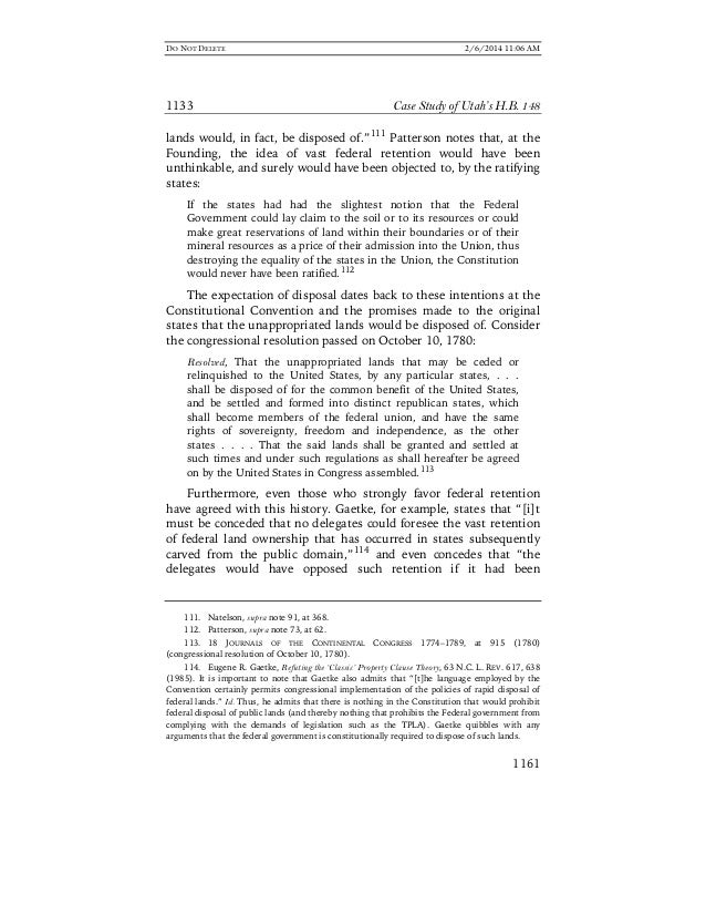 resume examples byu