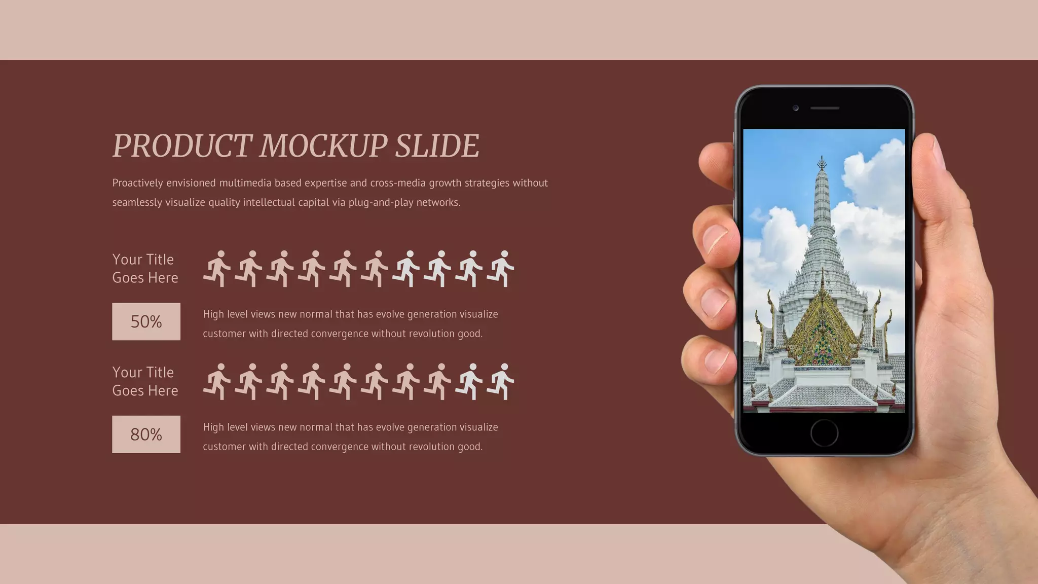 Proactively envisioned multimedia based expertise and cross-media growth strategies without
seamlessly visualize quality intellectual capital via plug-and-play networks.
 