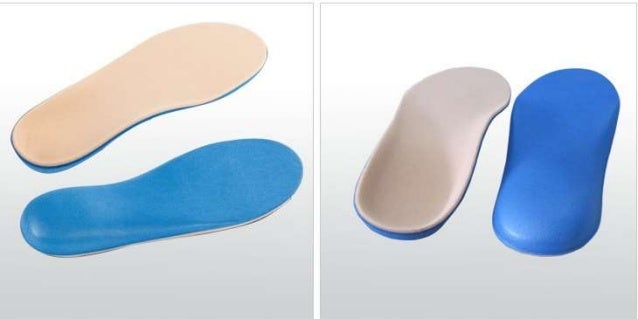 bata medicated shoes