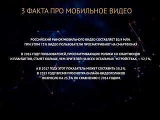 BarCamp Krasnodar 2016