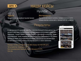 BarCamp Krasnodar 2016