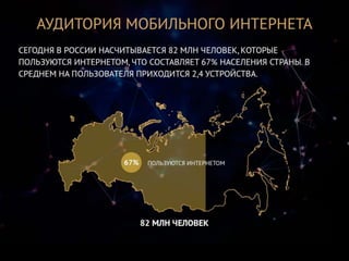 BarCamp Krasnodar 2016