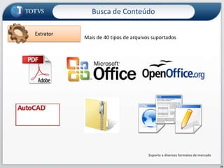 Controle de versões    Auditoria √  Normas √Processos √Templates Disponíveis:Registro de Não Conformidade (RNC)