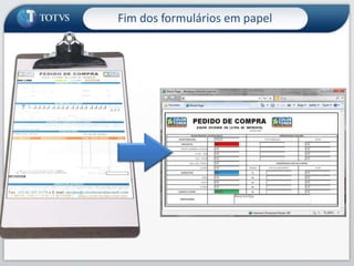 Procure dentro dos documentosBusca de Conteúdo22ECMExtratorTodo o conteúdoÍndiceBuscaAgilidade para busca de conteúdo