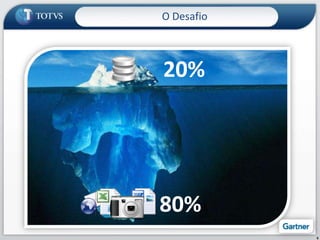 6O Desafio20%80%
