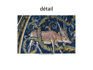 détail