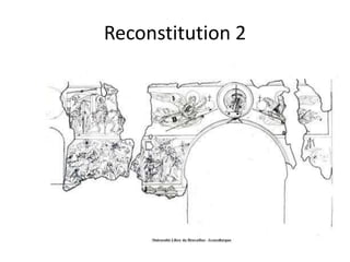 Reconstitution 2