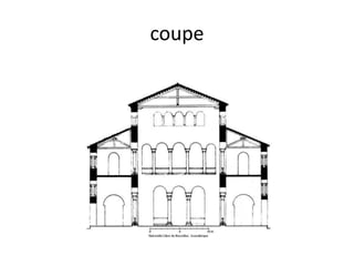 coupe