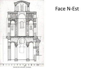 Face N-Est