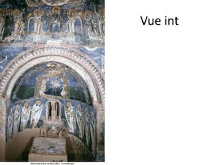 Vue int
