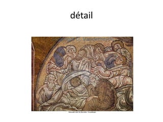 détail