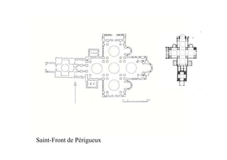 Saint-Front de Périgueux
 