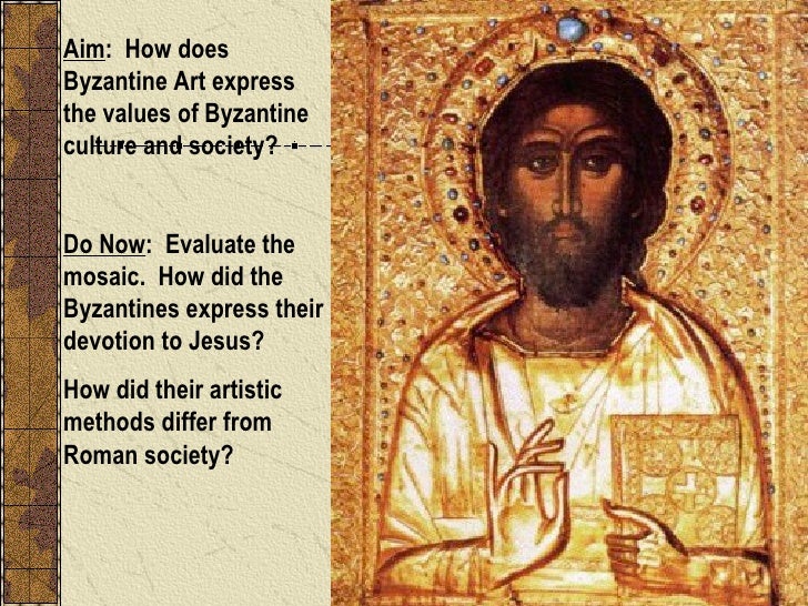 an analysis of the artistic value of byzantine mosaics Kanakaria mosaics – autocephalous greek orthodox church mosaics – autocephalous greek orthodox church of the mosaics to geza von habsburg, an art. an analysis of the artistic value of byzantine mosaics Kanakaria mosaics – autocephalous greek orthodox church mosaics – autocephalous greek orthodox church of the mosaics to geza von habsburg, an art.