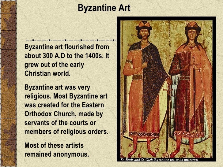 Featured image of post Elements Of Byzantine Sculpture - (studies in the visual cultures of the middle ages, 6).