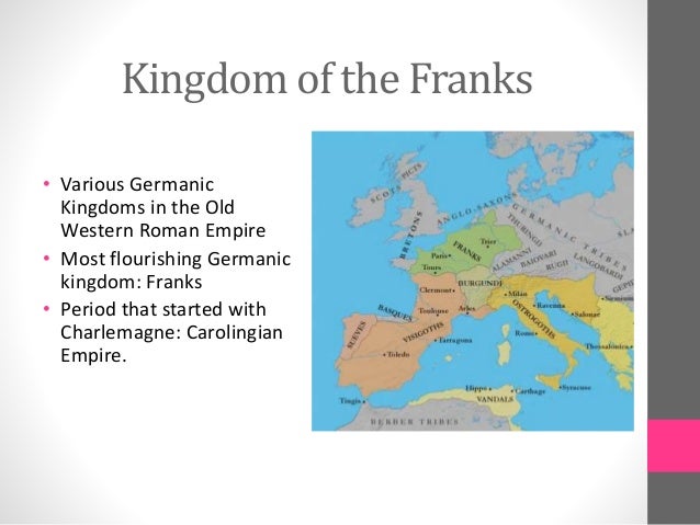 byzantine and carolingian empire roman empire and byzantine empire venn diagram