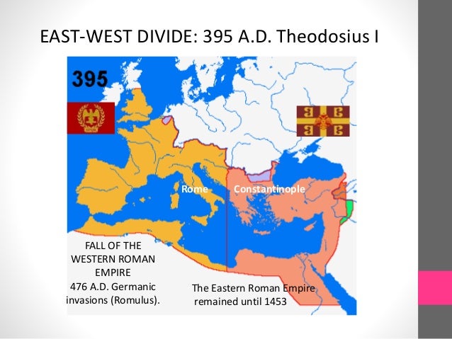 roman empire and byzantine empire venn diagram rome roman and byzantine empire venn diagram
