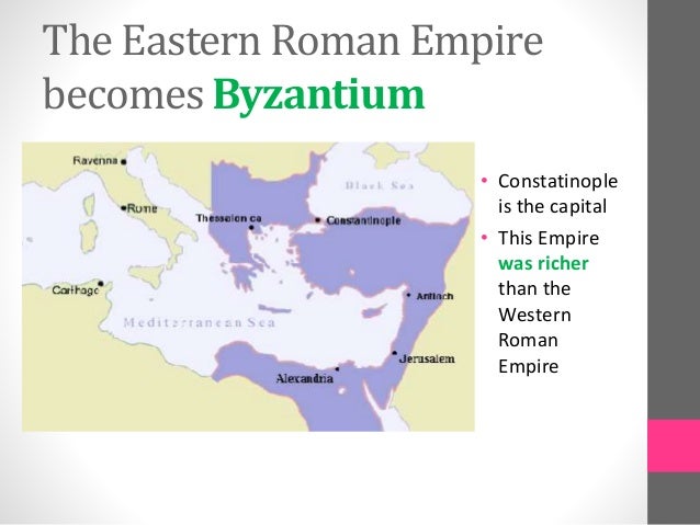 roman empire and byzantine empire venn diagram rome roman and byzantine empire venn diagram