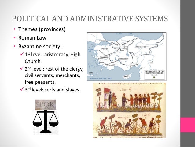 roman political systems Political system: political system, the set of formal legal institutions that constitute a “government” or a “state” this is the definition adopted by many studies of the legal or constitutional arrangements of advanced political orders. roman political systems Political system: political system, the set of formal legal institutions that constitute a “government” or a “state” this is the definition adopted by many studies of the legal or constitutional arrangements of advanced political orders.