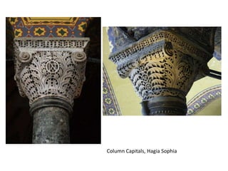 Maximianus identified, patron of San Vitale