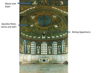 Sumptuously executed