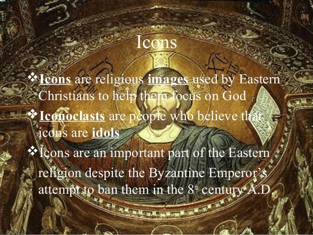 Byzantine Empire 2