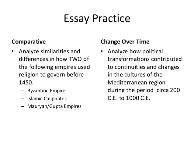 Thesis Statement Examples For Essays Types Essays Types Of Essay The Types Of Essays Essay Topics Types Examples Of Essay Papers also Essay About Good Health Help With C Homework Buy Literature Essay Online Cheap At Usa Global Warming Essay In English
