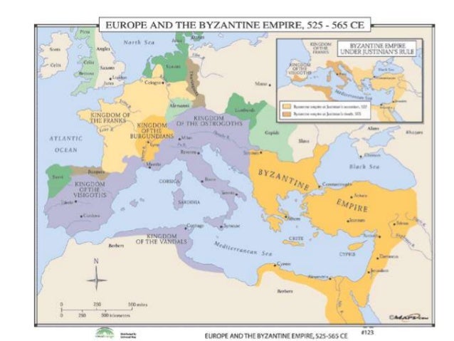 the byzantine empire 2 essay View and download complete sample byzantine empire essays, instructions, works 2 how the movement of ideas, goods and people affect the culture of - a. the byzantine empire 2 essay View and download complete sample byzantine empire essays, instructions, works 2 how the movement of ideas, goods and people affect the culture of - a.