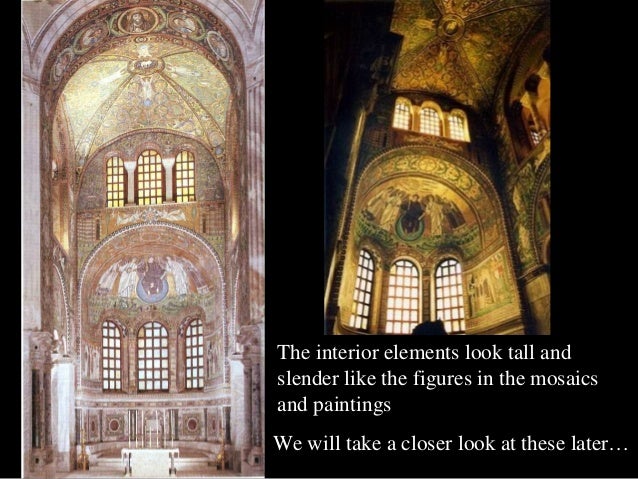 byzantine art powerpoint byzantine empire art