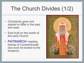 Byzantium visual data 6