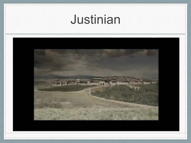 BYZANTIUM BECOMES THE NEW ROME ANSWER KEY visual data 6