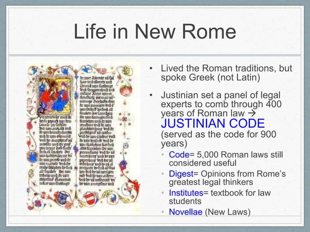 BYZANTIUM BECOMES THE NEW ROME ANSWER KEY visual data 2