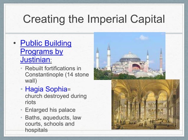 BYZANTIUM BECOMES THE NEW ROME ANSWER KEY visual data 4