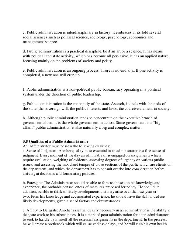 essay writers on criticism feminist