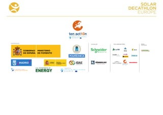 COLLABORA TORS   MEDIA
                 PA RTNERS
 