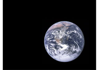 ♥ M i c h a e l S t a c e y 2008
 