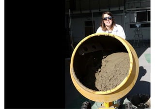 ♥ Architecture & Tectonics Research Group 2012
 