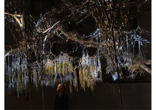 ♥ Architecture & Tectonics Research Group 2012
 