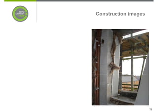 Construction images




                      25
 