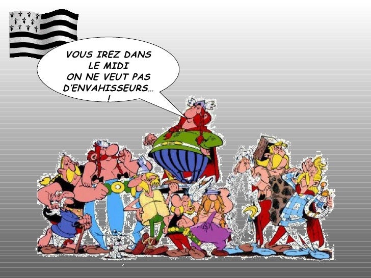 Téléchargement gratuit Images Vive La Bretagne le plus cool par