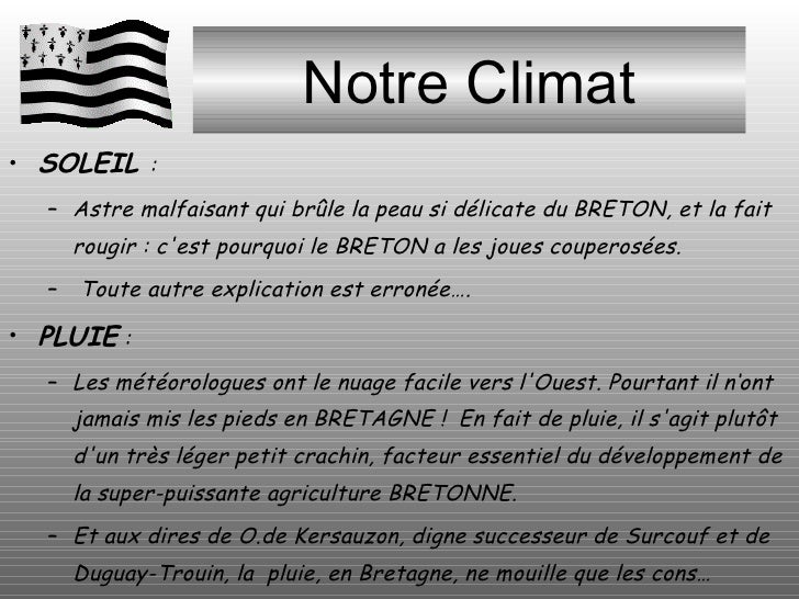 Téléchargement gratuit Images Vive La Bretagne le plus cool salutations