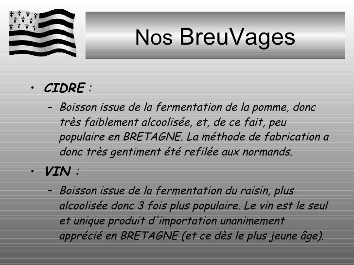 Scarica Gratis Images Vive La Bretagne actualisé salutations