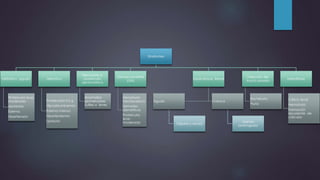 Síndromes
Nefrótico agudo
Proteinuria leve-moderada
Azotemia
Edema
Hipertensión
Nefrótico
Proteinuria>3,5 g
Hipoalbuminemia
Edema intenso
Hiperlipidemia
Lipiduria
Hematuria o
proteinuria
asintomática
Anomalías
glomerulares
sutiles o leves
Glomerulonefritis
(GN)
Hematuria
microscópica
Hematíes
dismórficos
Proteinuria
leve-moderada
Insuficiencia Renal
Aguda
Oliguria y anuria
Crónica
Infección del
tracto urinario
Bacteriuria
Piuria
Uremia
prolongada
Nefrolitiasis
Cólico renal
Hematuria
Formación
recurrente de
cálculos