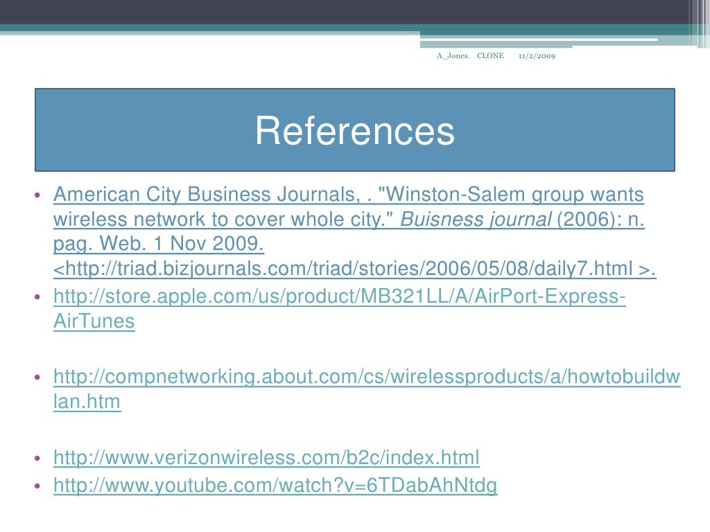 clone wa web clone wa web