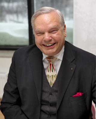 c.profil




             .
24 tidningen c
 