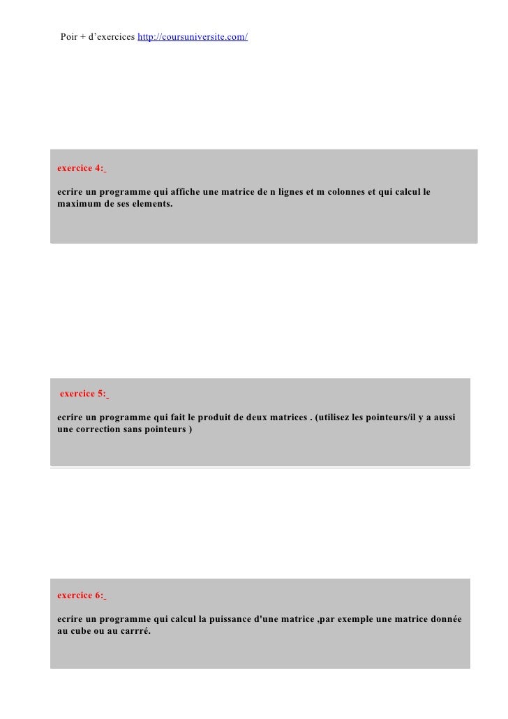 grand diviseur 4 lettres