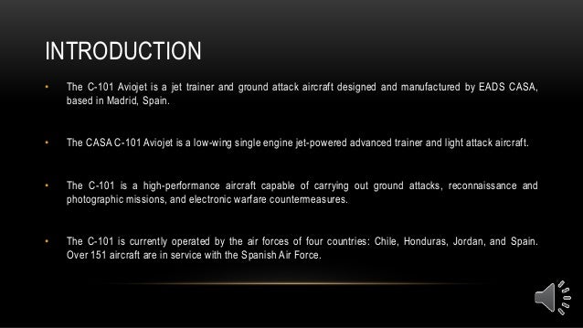 C 101 Aviojet Spain Jet Trainer And Ground Attack Aircraft C 101 Aviojet Spain Jet Trainer And Ground Attack Aircraft