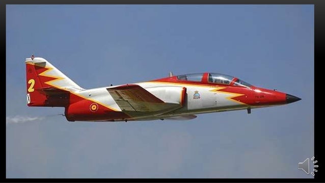 C 101 Aviojet Spain Jet Trainer And Ground Attack Aircraft C 101 Aviojet Spain Jet Trainer And Ground Attack Aircraft