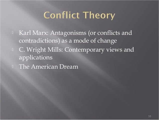 marxist analysis of the american dream Transcript of marxist theory: death of a salesman a salesman named willy loman chasing after his american dream marxism: separation of. marxist analysis of the american dream Transcript of marxist theory: death of a salesman a salesman named willy loman chasing after his american dream marxism: separation of.