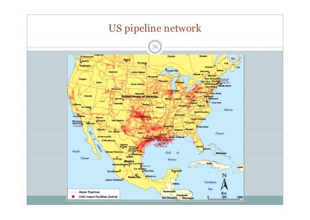 World P Natural Gas Reserves World P Natural Gas Reserves