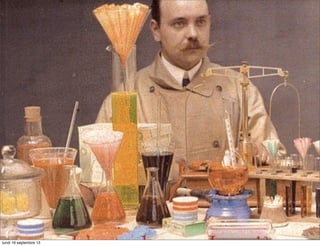 lundi 16 septembre 13

 